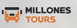 Millones Tours